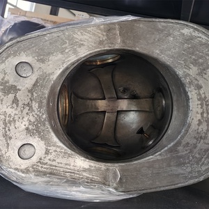 Professional Deep Sea <strong>Diver</strong> Copper Diving <strong>Helmet</strong> Antique Brass Diving <strong>Helmet</strong>