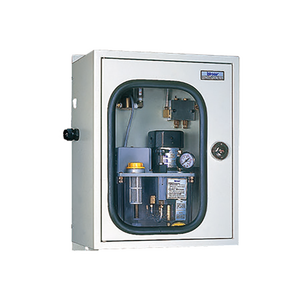 Système de lubrification par brouillard d'huile moteur électrique Mini pompe <span class=keywords><strong>à</strong></span> liquide remplacer les pompes <span class=keywords><strong>sac</strong></span> <span class=keywords><strong>à</strong></span> <span class=keywords><strong>dos</strong></span> Max métal câble industriel d'alimentation automobile - Product Image 5