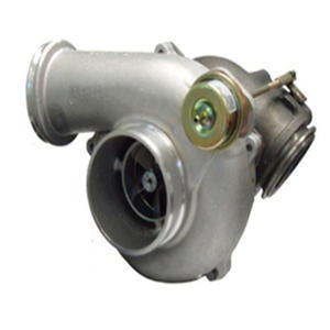 GTP38R เทอร์โบชาร์จเจอร์739619-0004ชุดเครื่องยนต์ดีเซล garrett <span class=keywords><strong>Ford</strong></span> - Product Image 1