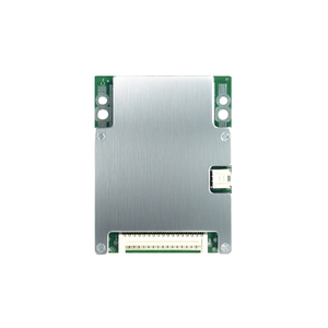 Fn 4S-16S LFP nmc Pin phần cứng BMS 40A 50A 80A 100A 12S 13S 14S 15S 16S 48V 60V 72V Hệ thống quản lý pin - Product Image 1