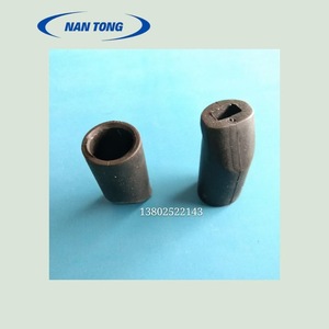 Buse en caoutchouc Nantong pour presse d'impression offset Liangming, pièce de filtre à encre UV - Product Image 4
