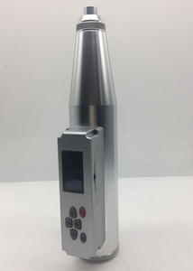 เครื่องทดสอบคอนกรีตดิจิตอลแบบรวมหลายฟังก์ชัน HUATEC รุ่นใหม่ HTH-225E - Product Image 3