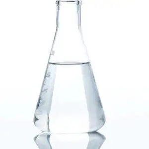 Éter de polioxietileno de alcohol graso, detergente surfactante de polioxietileno, de alcohol graso, en forma de polvo, de tipo de detergente, de tipo 2, 2, 2, 2, 2, 1, 2, 2, 2, 2, 2, 2, 2