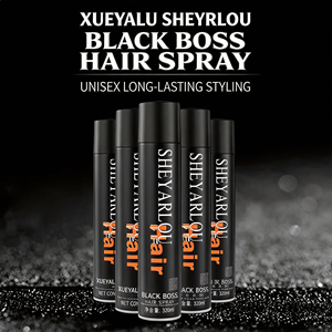 <span class=keywords><strong>BTS</strong></span> ARIRANG MUSIC <span class=keywords><strong>POSTER</strong></span> - Trattamento Capelli alle Erbe a Lunga Tenuta per Capelli Secchi, Anti-Crespo e Lucentezza, Protezione del Colore - Product Image 1