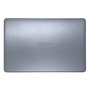 A B Abdeckung Für Asus X541 R541 X540 Eine LCD-Hülle R540 A540 B Lünette VM592 VM520U Shell Laptop Notebook - Product Image 3