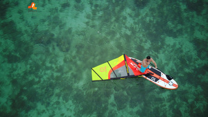 Planche de surf gonflable Jilong <span class=keywords><strong>Zray</strong></span> W2-37337more Speed SUP 10'6  Stand up Paddle Boards - Product Image 4