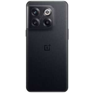 Smartphone 5G Original Ace Pro <span class=keywords><strong>Oneplus</strong></span> 10T 6,7 pouces 1080 x 2412 120 Hz Qualcomm SD 8+ Gen 1 4 nm 150 W Charge rapide NFC - Product Image 5