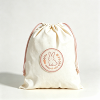 Sac de rangement réutilisable personnalisé avec cordon de serrage, imprimé planètes solaires, idéal pour l'école, le sport, les cadeaux de vacances et l'emballage en gros