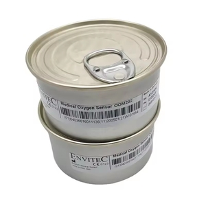 For Various Ventilators and Oxygen Concentrators Oxygen Sensor O2 Sensor Oxygen Battery PB760 <strong>PB840</strong> OOM202 4oxv - Product Image 2
