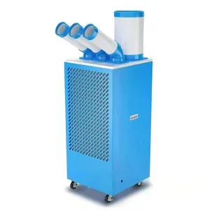 Manufacturers Evaporative Air Cooler
