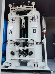 מחנקן מפעל ייצור חנקן psa חנקן עם מילוי חנקן - Product Image 3