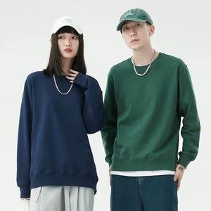 <span class=keywords><strong>Felpa</strong></span> con <span class=keywords><strong>Cappuccio</strong></span> <span class=keywords><strong>Nera</strong></span> Semplice e Alla Moda TM027105, <span class=keywords><strong>Felpa</strong></span> Personalizzabile con Logo, <span class=keywords><strong>Felpa</strong></span> Pullover di Alta Qualità <span class=keywords><strong>Senza</strong></span> <span class=keywords><strong>Cappuccio</strong></span> - Product Image 2