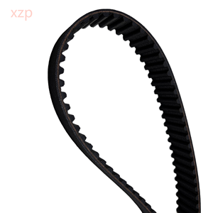 <span class=keywords><strong>Kit</strong></span> de <span class=keywords><strong>Correa</strong></span> de Distribución <span class=keywords><strong>Continental</strong></span> CT1201K1 OE10130780 para Changan CS75/Raeton/Zhixiang 2.0L/1.8T - Product Image 4