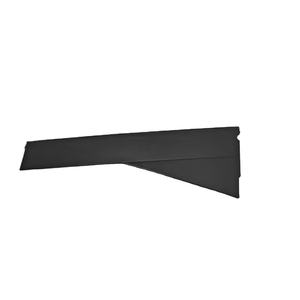 7357008000 Piezas de Automóvil Originales de Alta Calidad SSANGYONG, Embellecedor Trasero Izquierdo para REXTON - Product Image 3