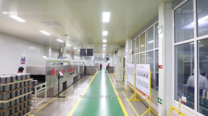 Vente en gros de filtre à air pour voiture 178010l040 Nettoyant OE No 17801-0C010 17801-0Y040 Papier filtre de précision à haute filtration - Product Image 6