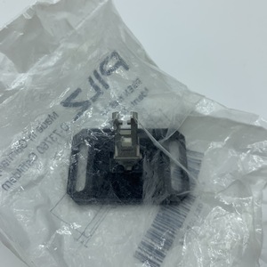 สวิตช์ประตูนิรภัย Pilz รุ่น PSEN me5S-NC 1 สวิตช์ 6L000018 11 สำหรับใช้งานในอุตสาหกรรม - Product Image 4