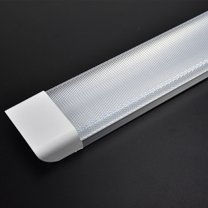 <span class=keywords><strong>URAMIS</strong></span> 18W 36w 1Ft 2Ft 3Ft 4Ft 5Ft Éclairage Intérieur Lampe de tube Boutique Linéaire A Mené La Lumière De Latte - Product Image 2