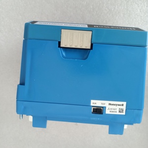 Unidad de Control de Quemador Más Vendida - STOCK RM7800L1079 EC7800 RM7890B1063 RM7895A1089 Nuevo Original en Stock RM7800L1079 EC7800 R - Product Image 2