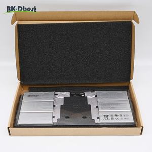 G3HTA049H G3HTA050H Tablet klavye Microsoft yüzey kitap için pil değiştirme dizüstü bilgisayar pilleri 2 13.5 inç 1835 - Product Image 6