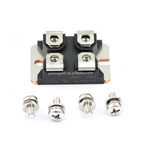 IXYN180N65A5 Revisar Cotización Antes de Ordenar Módulo Tiristor Original 650V, 180A, XP Gen5 A5 IGBT en S IXYN180N65A5