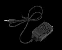 Sonoff Sensor THS01 Temp and Humi switch th elite et capteur d'accessoires d'origine