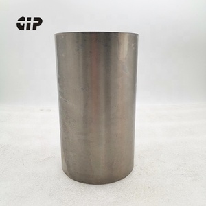 Piezas de repuesto para excavadora 3116 Kit de revestimiento del motor 6i1144 Pistón con pasador y revestimiento de clip y anillo de pistón - Product Image 3