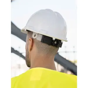 Casco Korntex Premium, merchandising personalizado - Product Image 1