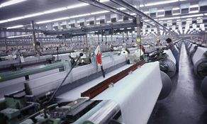 Couverture thermique de survie ultra-légère pour l'extérieur, tente d'urgence et sac de couchage pour les aventures en plein air - Product Image 5