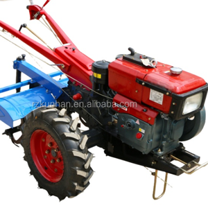 <span class=keywords><strong>Tracteur</strong></span> à chenilles le plus vendu avec charrue, motoculteur et <span class=keywords><strong>tondeuse</strong></span> à gazon - Product Image 1