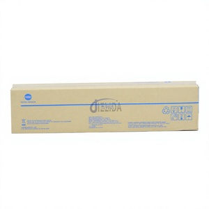 ดรัมยูนิต DR618K ของแท้สำหรับเครื่อง Konica Minolta Bizhub C450i C550i C750i 450i 550i รุ่น ACV80RE - Product Image 6