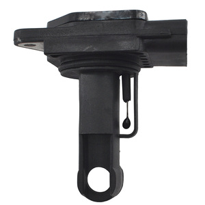 Sensor de Flujo de Aire (MAF) para LAND ROVER RANGE ROVER <span class=keywords><strong>SPORT</strong></span>, 197400-2000 22204-22010 - Product Image 6
