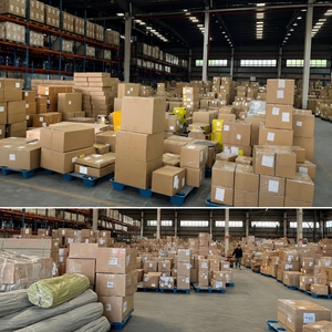 Nuovo Originale 7ME63402YF132AA1 M3100 <span class=keywords><strong>P</strong></span> per Sistema di Automazione PLC - Product Image 4