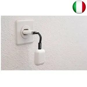 CAVO DI ricca SUPER COMPATTO - Product Image 1