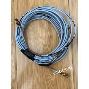 1 Detector Nuevo de la Marca Bently Nevada 330130-085-00-05 - Product Image 1