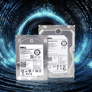 Chất lượng cao 3.84t <span class=keywords><strong>SATA</strong></span> <span class=keywords><strong>3.5</strong></span> inch nội bộ <span class=keywords><strong>SSD</strong></span> đĩa cứng cho máy chủ và máy tính sử dụng 2TB và 4TB năng lực giao diện không dây - Product Image 5