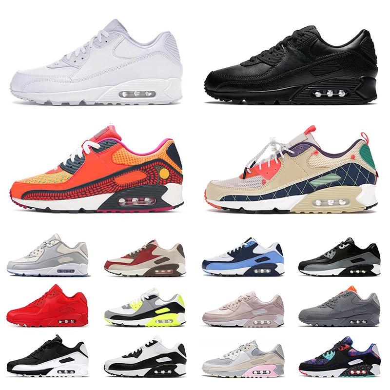 Promoción spanish, Compras online de spanish promocionales, aire 90s zapatos .alibaba.com