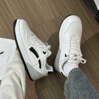 Chaussures de skate pour hommes en gros, de haute qualité, avec tige synthétique antidérapante, en maille, à lacets, tendance mode, décontractées, semelle intermédiaire et extérieure en PVC