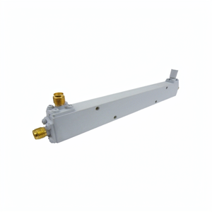 MC2024-06 Distribuidor Autorizado de Acoplador Direccional RF - Product Image 1