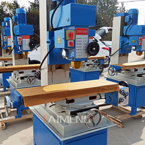 중국산 드릴링 밀링 머신 zx50c <span class=keywords><strong>zx40</strong></span> 미니 밀링 및 드릴링 머신 - Product Image 6