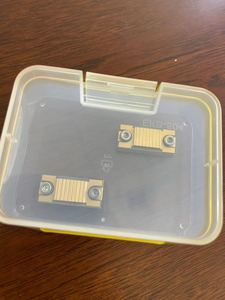 Módulo de Láser de Diodo Especial de 808nm 755nm 1064nm 800W, Equipo Profesional de Belleza para Depilación y Dermatología - Product Image 6