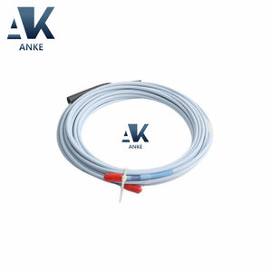 สายพ่วงมาตรฐาน330130-070-00-CN Nevada 3300 XL - Product Image 2