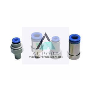 อุปกรณ์วาล์วนิวเมติกอิเล็กทรอนิกส์ KDMS-04 - Product Image 1