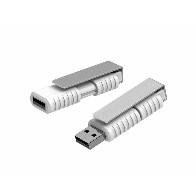 2022 Hot Sale New Product LED Light USB Flash Drive 1gb 2gb 4gb 8gb 16gb 32gb Usb Pendrive