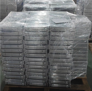 مشعاع أوتوماتيكي ، 7T4Z8005A 7T4Z8005B لفورد - Product Image 4