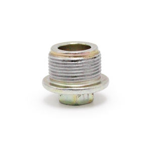 059103193 Bouchon de <span class=keywords><strong>vidange</strong></span> d'huile moteur pour VW Passat Transporter - Product Image 2