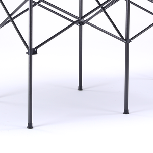 Nhà Máy Giá Trọng lượng nhẹ lớn BBQ cắm trại bảng Dã Ngoại bảng cho ngoài trời với túi lưu trữ - Product Image 5