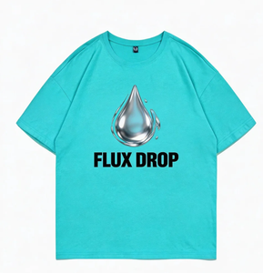 Camisetas Básicas Unisex al por Mayor, 100% ALGODÓN, Logotipo Personalizado, Camisetas Lisas sin Estampado, Camisetas para Hombre, Maglietts, Poliesteres - Product Image 4