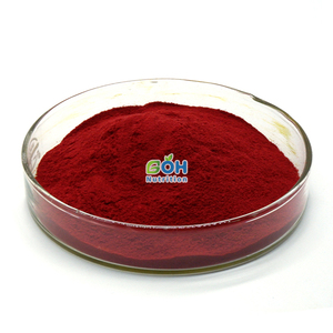 GOH Hot Selling <strong>Chromium</strong> Picolinate Feed Grade 99% <strong>Chromium</strong> Picolinate Powder