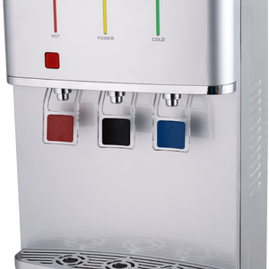 <span class=keywords><strong>Fontaine</strong></span> <span class=keywords><strong>à</strong></span> eau murale électrique chaude et froide, <span class=keywords><strong>réfrigérée</strong></span>, pour intérieur, usage domestique, scolaire, hôtelier, écologique - Product Image 6