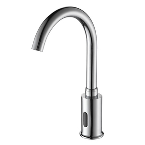 En venta latón cuenca <span class=keywords><strong>grifo</strong></span> Mezclador de buen <span class=keywords><strong>precio</strong></span> <span class=keywords><strong>grifo</strong></span> cuenca en stock el <span class=keywords><strong>grifo</strong></span> de agua de alta calidad mezclador de agua <span class=keywords><strong>sensor</strong></span> de mezclador touchless <span class=keywords><strong>grifo</strong></span> - Product Image 1